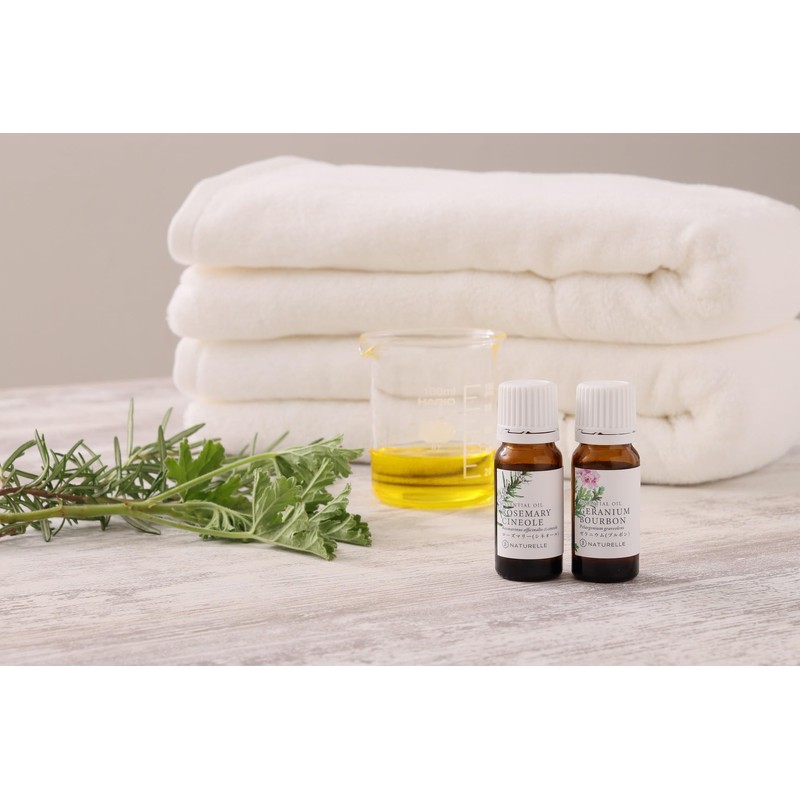 Orange (Sweet) NATURELLE Natural Essential Oil (50ml, Commercial (Professional Use))