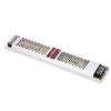 LED Power Supply Ultra Thin 190V‑240V AC Input 12V 16.7A