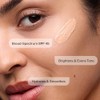 Revision Skincare Intellishade SPF 45 Original- 1.7oz.