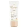 Dermeden Dd Cream Antiedad Defensa Día ,vitamina D Spf 50+