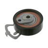 febi bilstein 15888 Timing Belt Tensioner Pulley Drive for Second