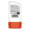 Repelente de Mosquitos en Crema OFF Family 60g