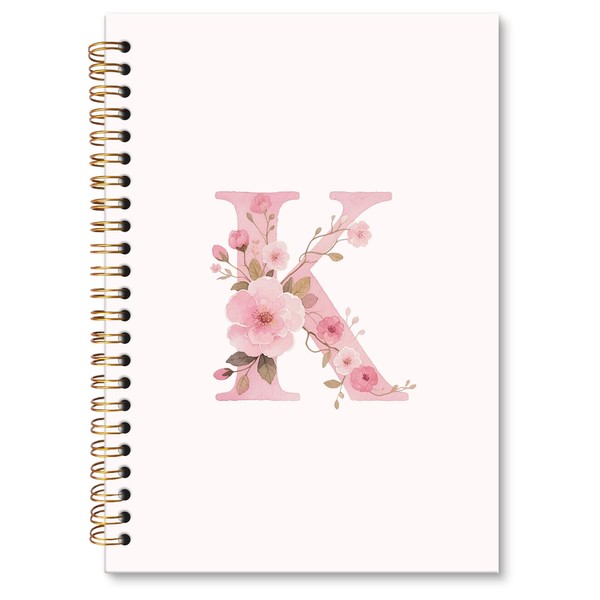 XNXLDYLH 491-WLbjb-9 Office Products, Office & School Supplies, Paper, Notebooks