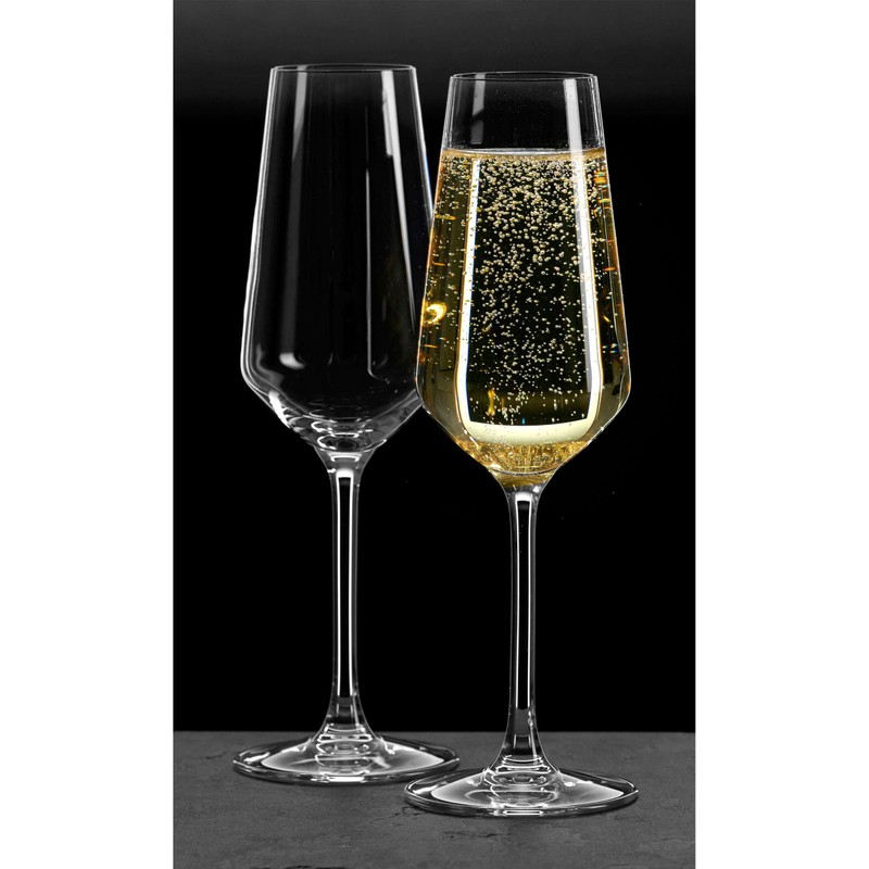 Ritzenhoff & Breker Glass collection Mambo