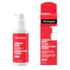 Neutrogena Neutrogena Stubborn Marks PM Treatment - Acne, Retinol Skin