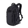 HS Tactical Survival Rucksack 30L - Black