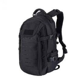 HS Tactical Survival Rucksack 30L - Black