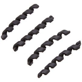 Bazooka Tube Guard, Black