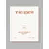 The Saem [Moda Outlet][The Saem] 1+1 Sea Sheet (10 sheets+10