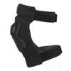 Elbow Pads Biker Elbow Pads Protection Elbow Pads Motorcycle Elbow