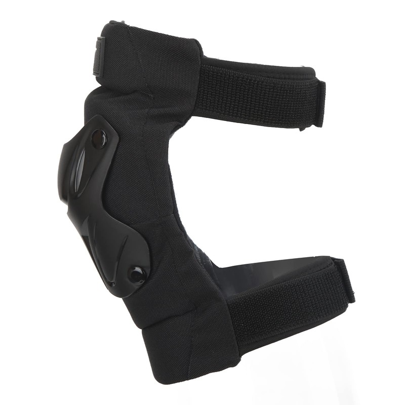 Elbow Pads Biker Elbow Pads Protection Elbow Pads Motorcycle Elbow