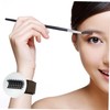 BIUDECO Lash Extension Tray Holder Wrist Strap Beauty Salon Tool