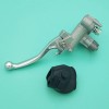 QRM Front Brake Master Cylinder For HONDA CRF150F CRF230F CRF250F