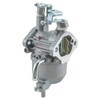 Carbhub Carburetor Fit for Ez-Go RXV 2008, Ez-Go TXT 2010-2015,