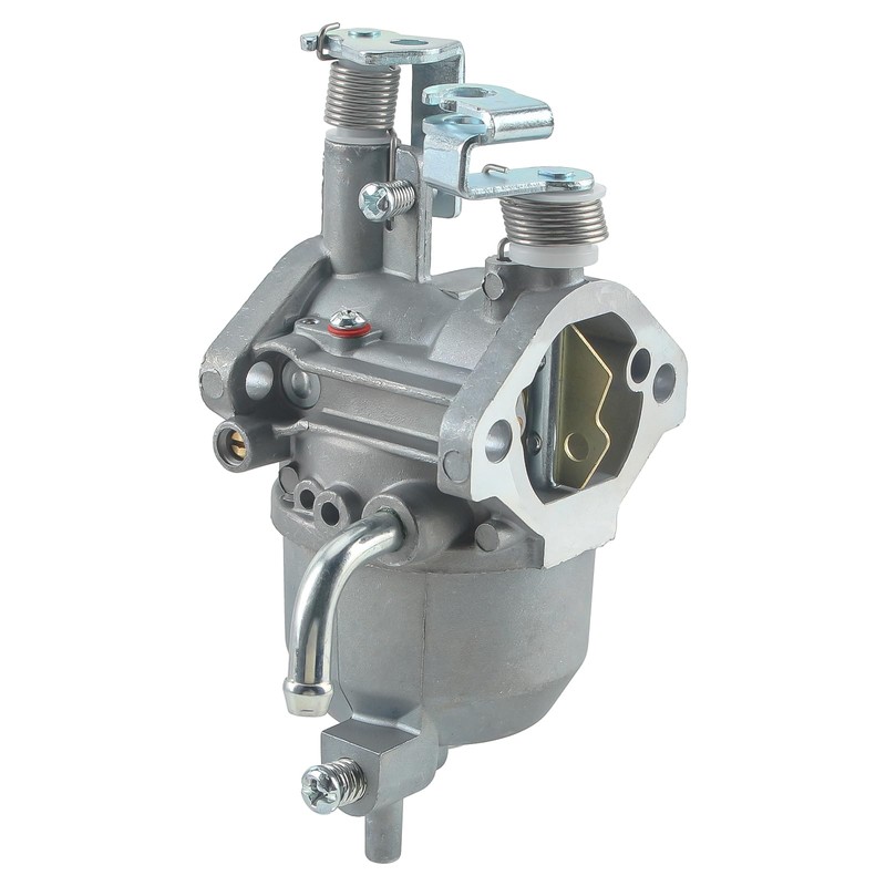 Carbhub Carburetor Fit for Ez-Go RXV 2008, Ez-Go TXT 2010-2015,