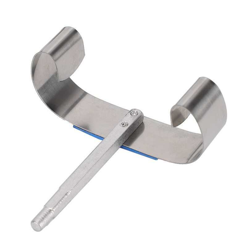 Automatic Mechanical Watch Winding Instrument Mechanical Watch Winding ToolEU Plug