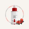 Le Serum Bioage Reset Camellia Serum 30ml Camellia Serum 30ml