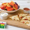 McCormick Salt Free Classic Blend Packets, 300 count - One