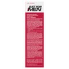 Just for Men Shampoo-in Haircolour Blonde 66ml
