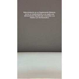 Bicarbonato De Sodio 500mg 60capsulas 670mg Nin