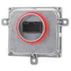 Headlight Ballast LED DRL Control Module 4G0907397Q Durable Reliable Heat