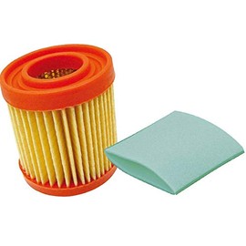 Product 5ee76d2cbc3665.20768322