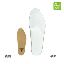 Sorbo Dsis soruboherusi- Mildew +