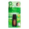 Air Wick Arom Air Wick Essential Mist Difusor Aroma Renuévate
