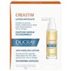 Ducray Creastim Anti-hair Loss Lotion 2 x 30ml