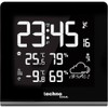Technoline WS 9065 Modern Weather Station