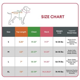 KONG Ultra Durable Waste Bag Harness (Large, Green)