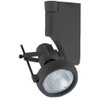 Jesco Lighting HMH270P3039-B Contempo 270 Series Metal Halide Track Light