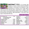 Liquid Bloom 3-12-6, 8 Oz