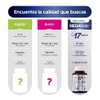 Megabiotic Probióticos 120 Billones Cepas Cápsulas 536mg Porción