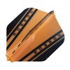 Robson Plus Dart Flight V Flights - Tribe Flight Various