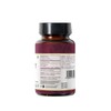 ORGANIC SPREE Beetroot 120 Tablets | Beta Vulgaris (Beetroot) |