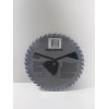Craftsman Brand New Craftsman General Purpose 7 1/4" 40 TPI