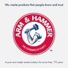 Arm & Hammer Foot Powder for Shoes & Feet, Talc-Free
