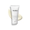 Medik8 Ultimate Recovery - Skin Restoring Moisture Locking Cream -
