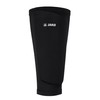JAKO Unisex Replacement Stocking Shin Pads 2.0, Black, L