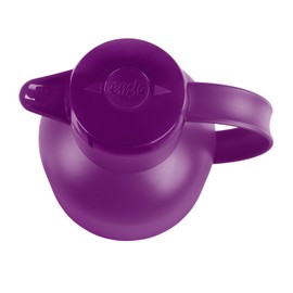 EMSA Samba insulated jug, coffee pot, teapot, thermos flask