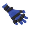 Finger Orthotics Hand Splint Training Support Finger Rehabilitation Device for