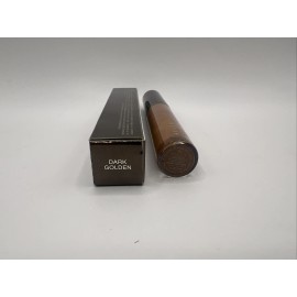 BECCA ~ AQUA LUMINOUS PERFECTING CONCEALER ~ DARK GOLDEN ~ 0.18 OZ NIB