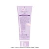 KOSE Softymo Cleansing Wash (Hyaluronic Acid) Pokemon Exclusive Design