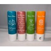 Generic Lip Balm - 4 Pack