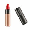 KIKO Milano Velvet Passion Matte Lipstick 311, Comfortable Lipstick with