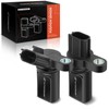 A-Premium Camshaft Position Sensor Left & Right - Compatible with