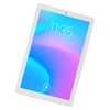 Full HD 1960x1080 IPS 10.1in Tablet/Android 11 Tablet PC/3G Phablet