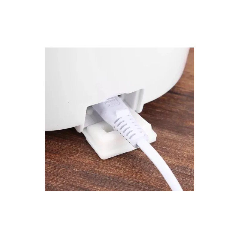 Electronic Lunch Box Electrónico Mantiene La Comida Caliente Y Cocina