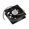 Antminer Cooling Fan,ASHATA 12V 5.0A 7500RPM Cooling Fan Replacement 4